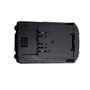 Bateria 18V 4.0Ah Ibd1804 Dwt - 6014180400