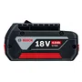 Bateria 18V 4.0Ah Li-Ion 1600Z00038 Bosch