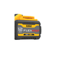Bateria 12Ah 20V/60V Max* Flexvolt Li-Ion Dewalt - Dcb612-B3