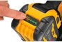 Bateria 20V-60V Flexvolt  Li-Ion 9Ah Dcb609-B3