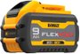 Bateria 20V-60V Flexvolt  Li-Ion 9Ah Dcb609-B3