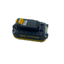 Bateria 18V P/ Parafusadeira Stanley 1.5 Ah Sb20S N526462 - Dewalt