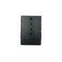 Bateria De Ion De Litio Para N 60060732