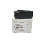 Bateria De Ion De Litio Para N 60060732
