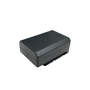 Bateria De Ion De Litio Para N 60060732