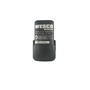 Bateria De Ions De Litio Recarregavel - Ws9955 - Wesco