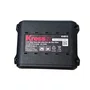 Bateria De Lítio 12V 4Ah Kress -  Kab12