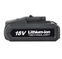 Bateria De Litio 2.0 Ah 18V - Ws9807