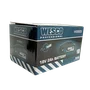 Bateria De Lítio 18V 2.0Ah Wesco - Ws9805