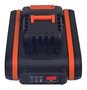 Bateria De Litio 20V 2,0Ah Wa3551 - Worx