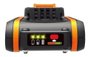 Bateria De Litio 20V 2,0Ah Para Parafusadeira - Wa3551 - Worx