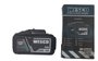 Bateria De Litio 4.0Ah - Tipo Ws9806