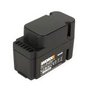 Bateria De Litio 50*100Mm Wrox 2Ah 28V 50025505 - Worx