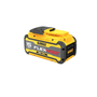 Bateria 15Ah 20V/60V Max* Flexvolt Dewalt - Dcb615