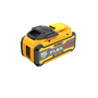 Bateria 15Ah 20V/60V Max* Flexvolt Dewalt - Dcb615