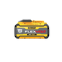 Bateria 15Ah 20V/60V Max* Flexvolt Dewalt - Dcb615