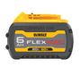 Bateria Flexvolt 60V 6Ah Dcb606-B3 N689118 - Dewalt