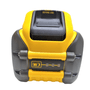 Bateria Flexvolt Dcb609-B3 20V/60V 3Ah/9A N689123