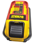 Bateria Flexvolt Dcb609-B3 20V/60V 3Ah/9A N689123