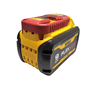 Bateria Flexvolt Dcb609-B3 20V/60V 3Ah/9A N689123