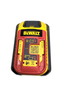 Bateria Flexvolt Dcb609-B3 20V/60V 3Ah/9A N689123