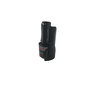 Bateria Gba 12V 20 Ah Blister - 2608000723 - Bosch