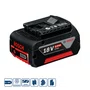 Bateria Gba 18V 5 0 Ah 1600A002U5000