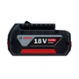 Bateria Gba 18V 5 0 Ah 1600A002U5000