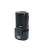 Bateria Ion Litio 12V 1 5Ah Ab 60049709