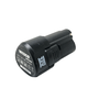 Bateria Ion Litio 12V 1 5Ah Ab 60049709