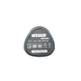 Bateria Ion Litio 12V 1 5Ah Ab 60049709
