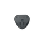 Bateria Ion Litio 12V 1 5Ah Ab 60049709