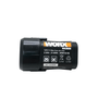 Bateria Li-Ion 2,0Ah 12V Wa3505 - 50029523 - Worx
