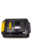 Bateria Li-Ion 20V 3Ah Max Dcb200-B3 Na069240