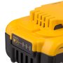 Bateria Li-Ion 20V Max 4.0Ah Dcb204-B3 N369560