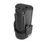 Bateria  Li Ion 2Ah 12V Kpb1202 Kress