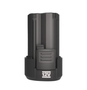 Bateria  Li Ion 2Ah 12V Kpb1202 Kress