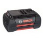 Bateria Li-Ion 36V - 2,6Ah - 2607336108 - Bosch