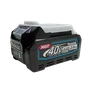 Bateria Li-Ion 40V Max 2.0Ah Xgt Bl4020 Makita - 191L29-0