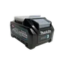 Bateria Li-Ion 40V Max 4.0Ah Xgt Bl4040 Makita - 191B26-6