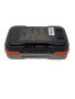 Bateria Pack Bd 12V 1.5A Bcb001K-B3 Na147014