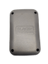Bateria Pack Bd 12V 1.5A Bcb001K-B3 Na147014