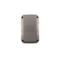 Bateria Pack Bd 12V 1.5A - N606596 - Black&Decker