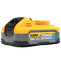 Bateria Powerstack 20V 5 A.h Dcbp520 Li-Ion - Dewalt
