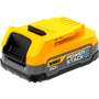 Bateria Powerstack 20V 5 A.h Dcbp520 Li-Ion - Dewalt