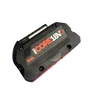 Bateria Procore 18V 8Ah Plus Bosch 1600A02X00