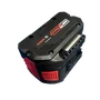 Bateria Procore 18V 8Ah Plus Bosch 1600A02X00