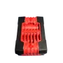 Bateria Procore 18V 8Ah Plus Bosch 1600A02X00
