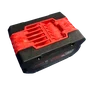 Bateria Procore 18V 8Ah Plus Bosch 1600A02X00