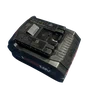 Bateria Procore 18V 8Ah Plus Bosch 1600A02X00